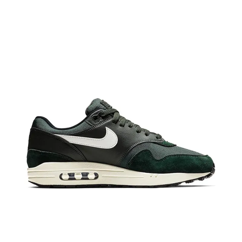 Nike Air Max 1 Outdoor Green-1