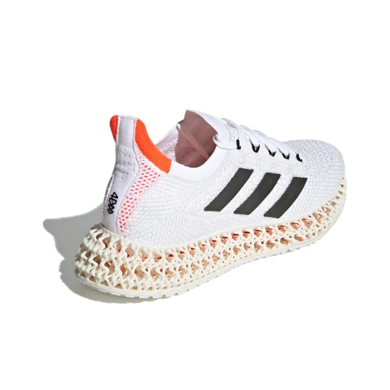 Adidas 4DFWD Tokyo Women's-3