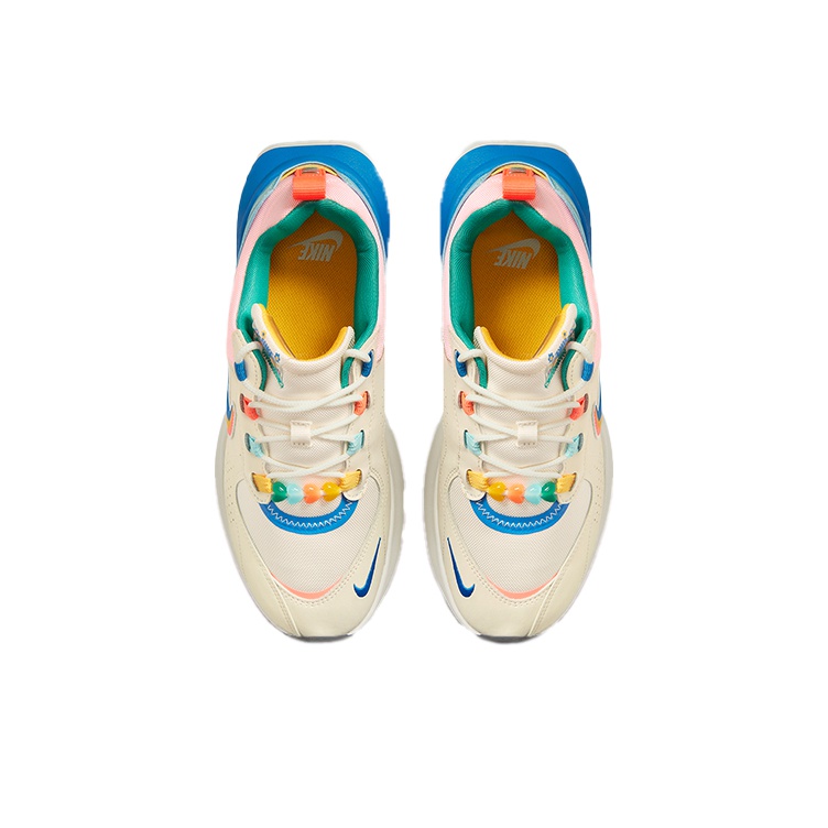 nike air max verona se leopard