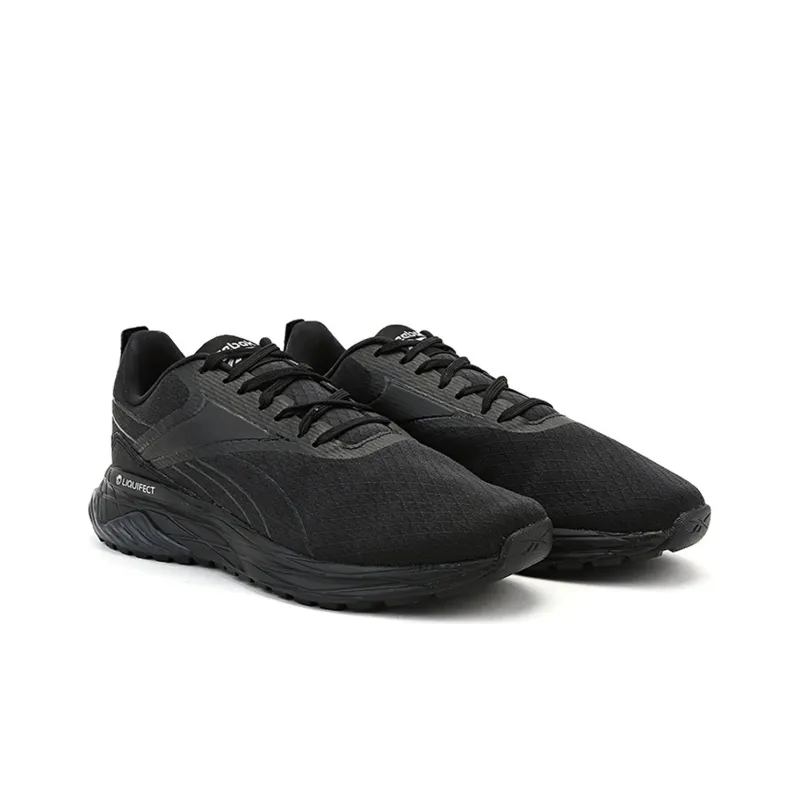 Reebok Liquifect 180 2.0 Ap Black-2