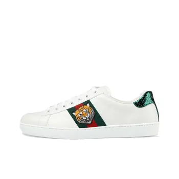 GUCCI Ace Grg Tiger