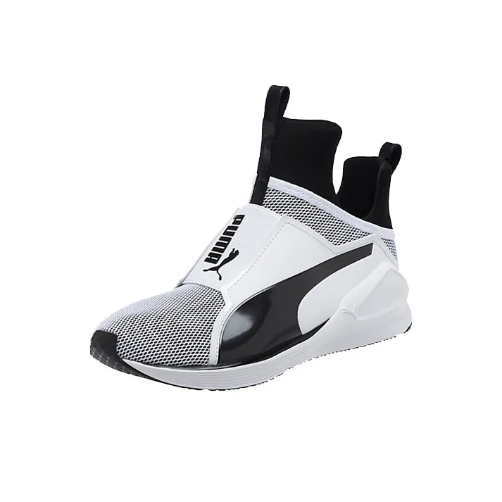 Puma Women's Fierce Core-2