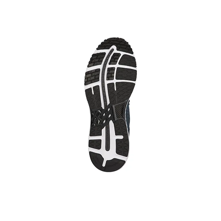 Asics Metarun 'Ironclad'-5