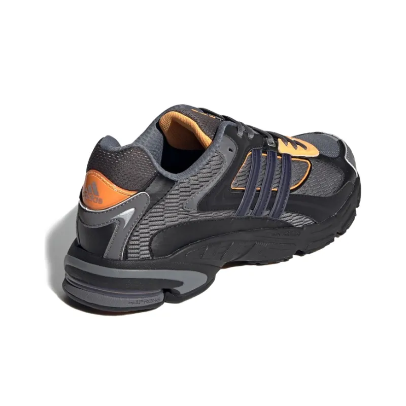 Adidas Response Cl Flash Orange-3