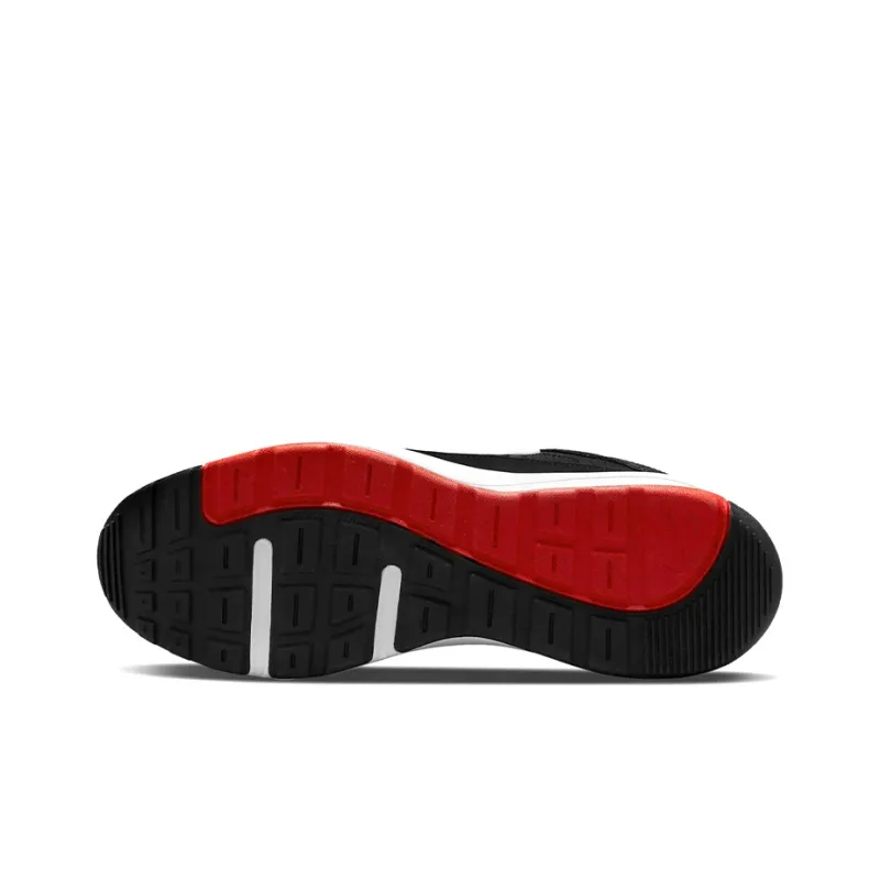 Nike Air Max Ap 'Bred'-5