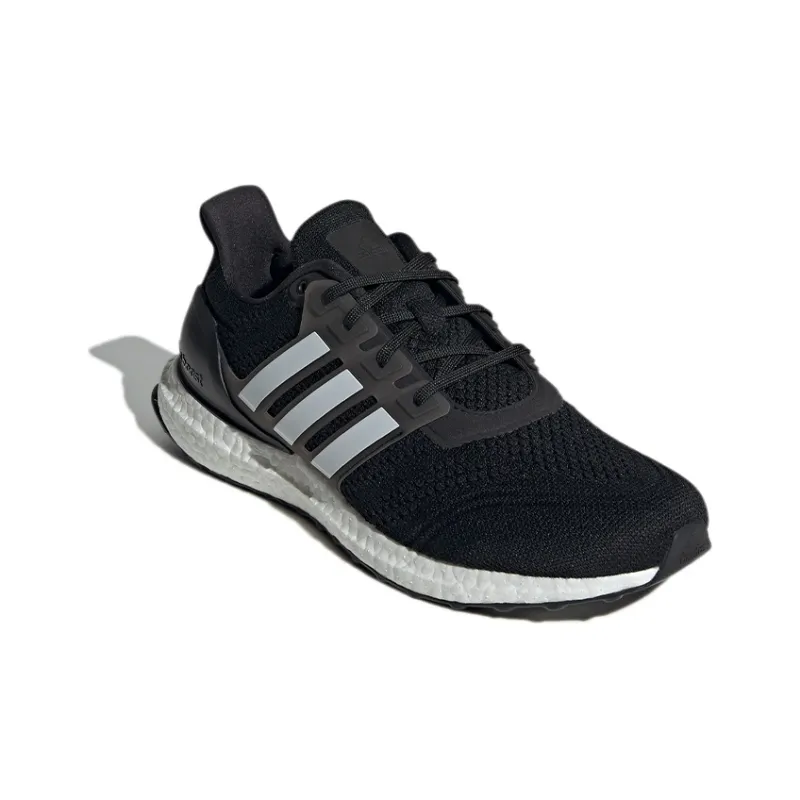 Adidas UltraBoost Dna Prime 'Core Black'-2