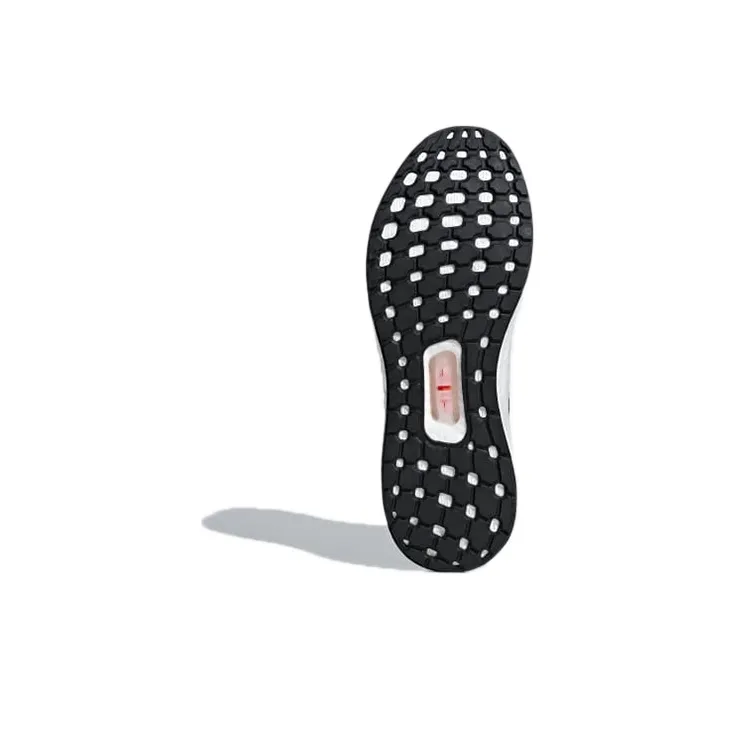 Adidas Speedfactory AM4NYC 'Tech Ink'-5