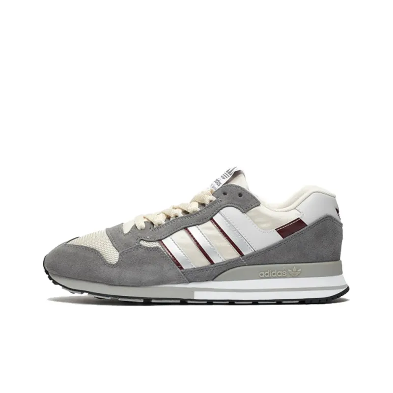 Adidas Zx 530 Spzl Grey Four-0