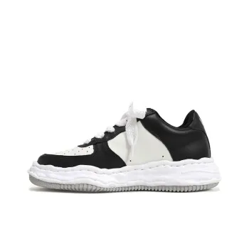 Maison MIHARA YASUHIRO Wayne Low top Sneakers