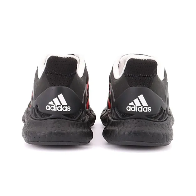 Adidas Climacool Vento Black Signal Pink-5