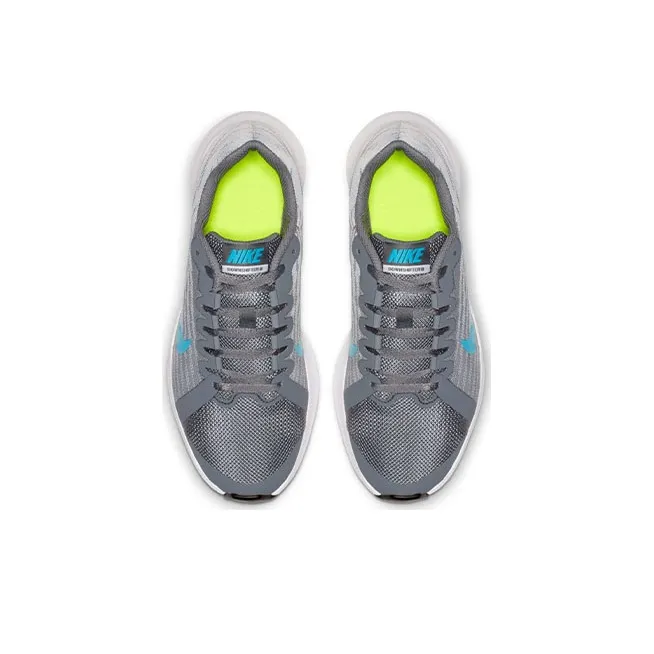 Nike Downshifter 8 Low-Top GS-3