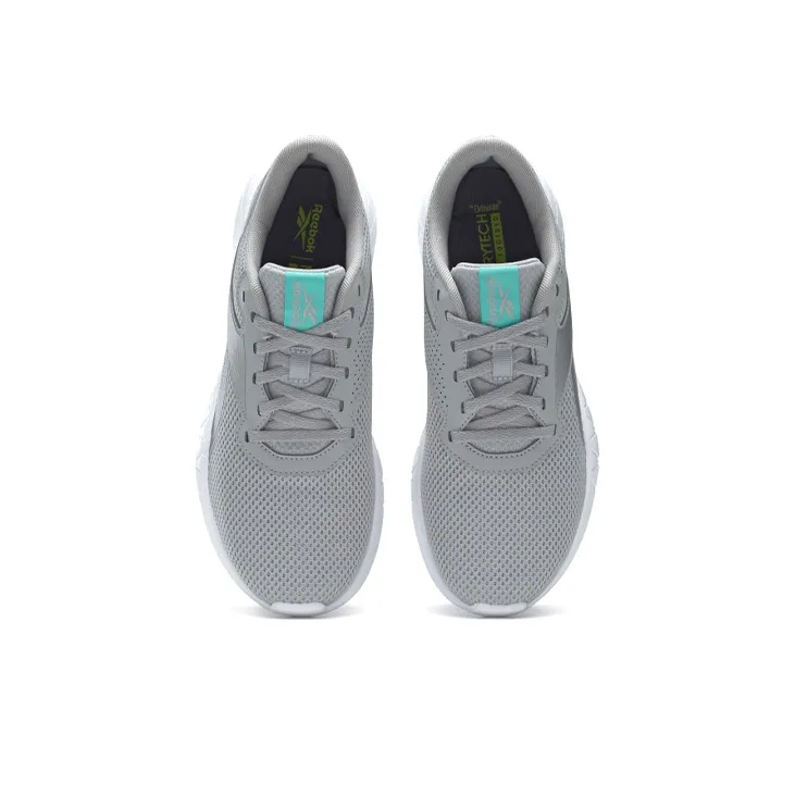 Reebok Women's Flexagon Energy Tr 3.0 'Pure Grey' Women's-4
