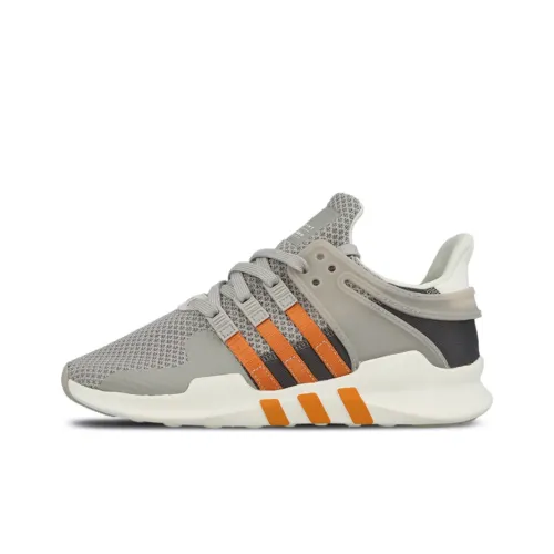 Adidas EQT Support ADV Granite Women's