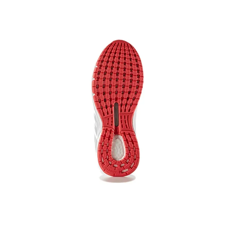 Adidas Questar Non-slip Lightweight Low-Top Casual Running Shoes Women's-5