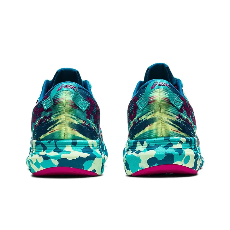 Asics Noosa Tri 13 'Color Injection Pack   Sea Glass' Women's-4