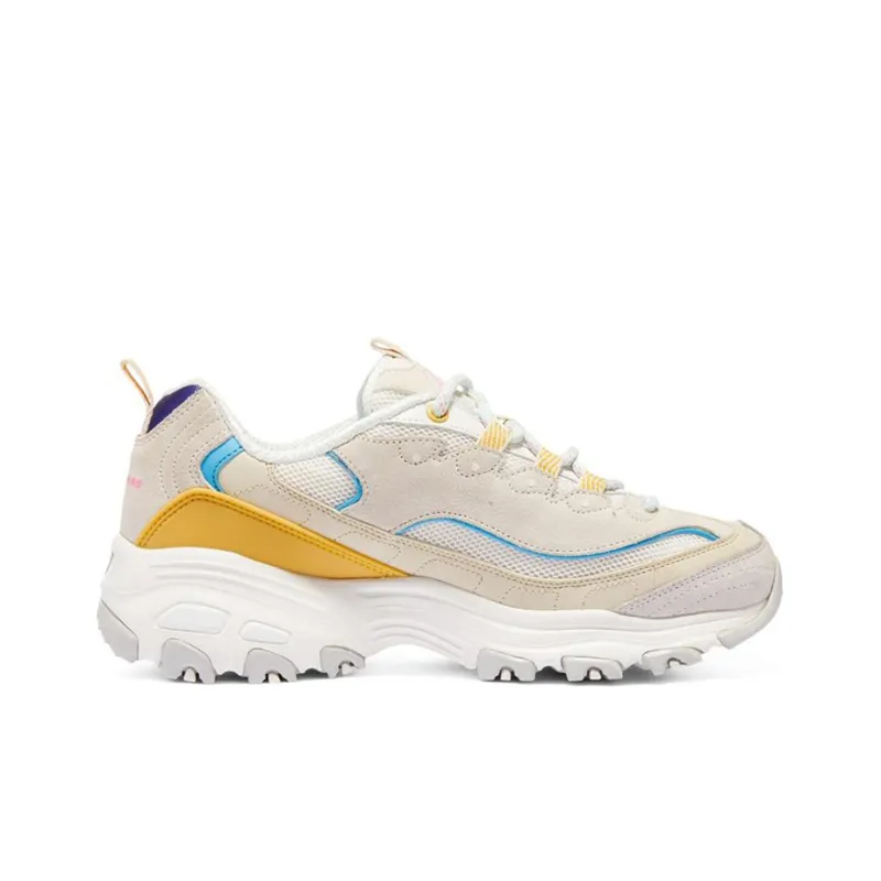Skechers DLites 1.0 Women's-1