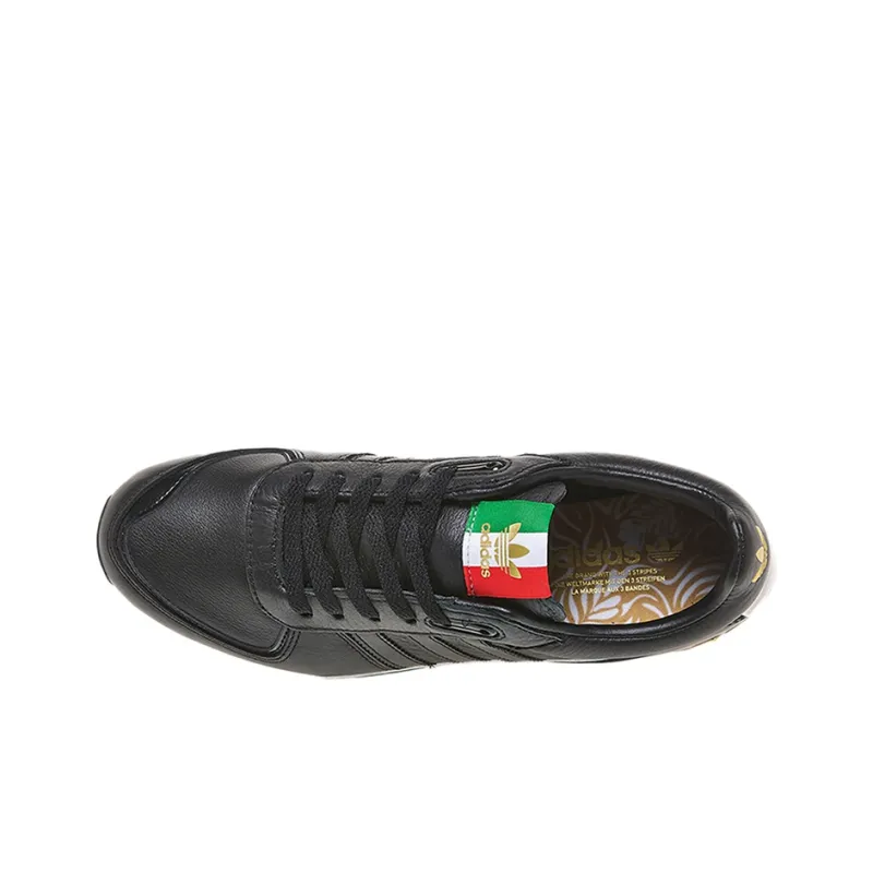 Adidas Originals La Trainer 2-2