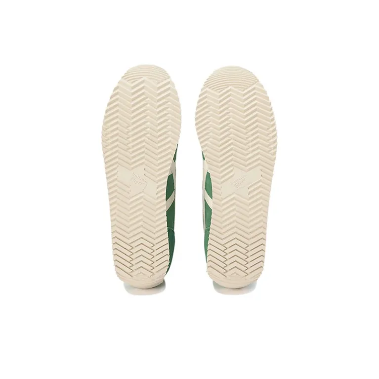 Onitsuka Tiger Moal 77 Nm Shoes 'Cilantro White'-5