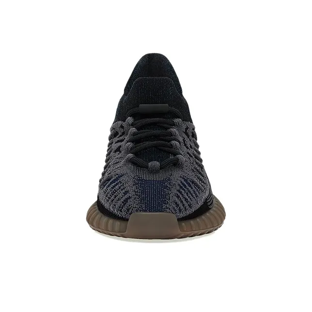Adidas Yeezy 350 V2 Cmpct Slate Blue-2