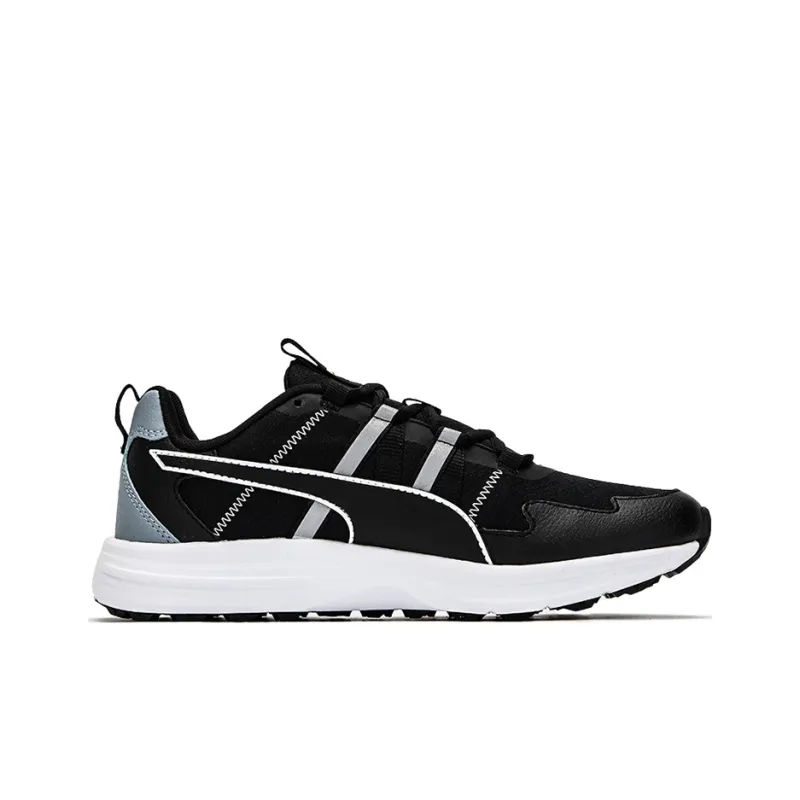 PUMA Better Escalate Reflect-1