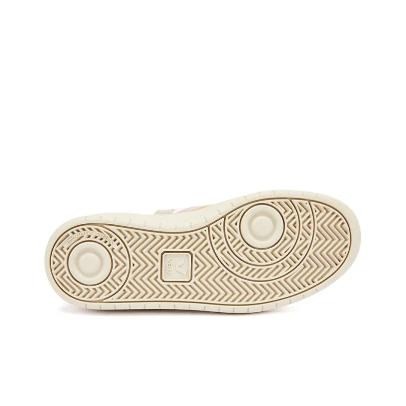 VEJA V 10 'White Gold'-3