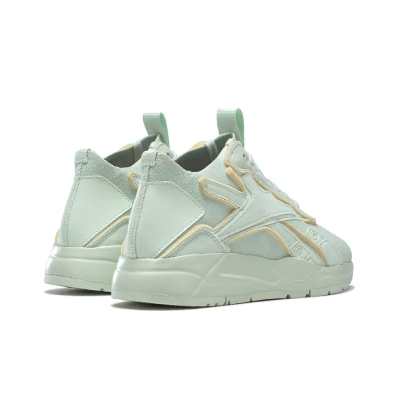 Reebok Victoria Beckham X Bolton Low 'Storm Glow'-3
