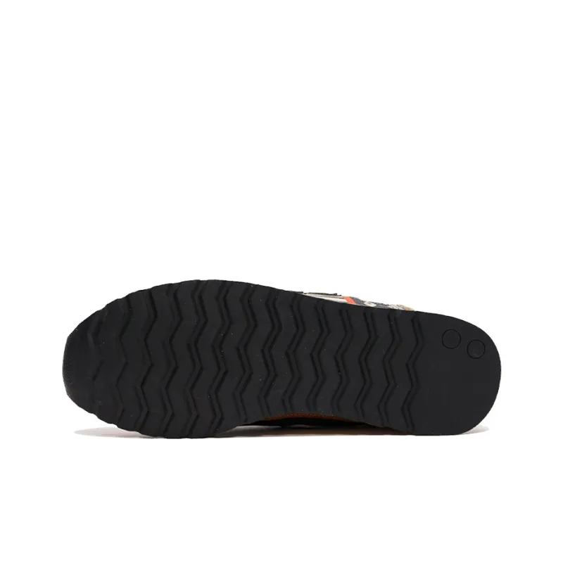 New Balance R770 Sns-4