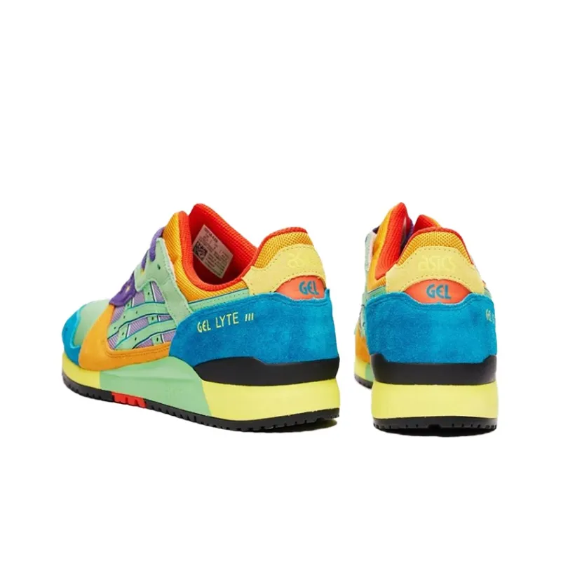 Asics Gel Lyte Iii Og Day Lyte-2