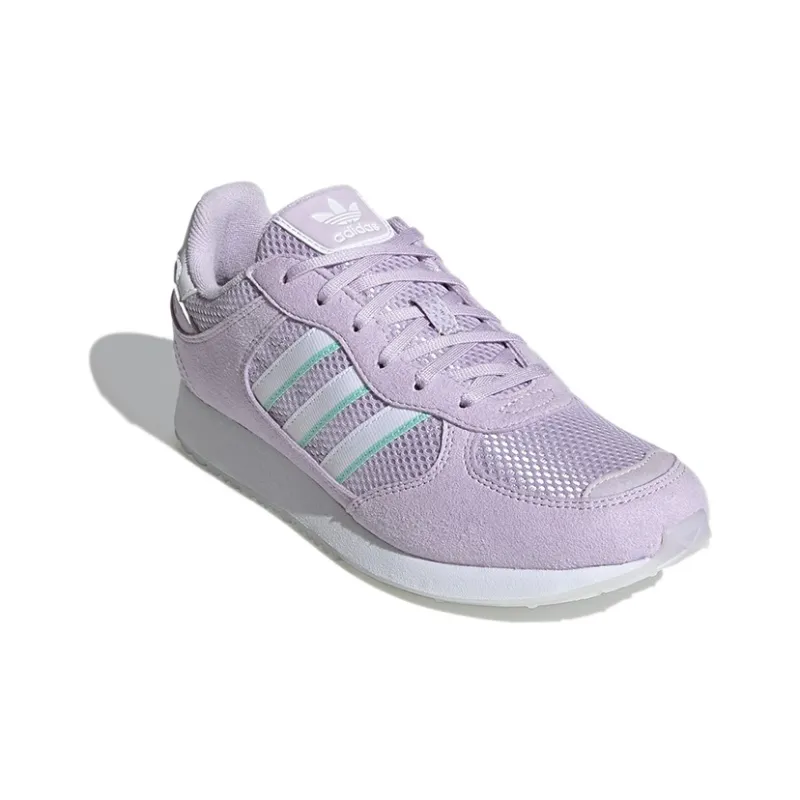 Adidas Special 21 Purple Tint Women's-2