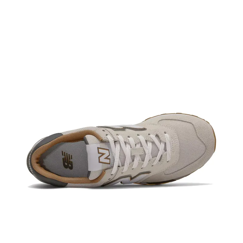 New Balance 574 'Timberwolf Workwear'-3