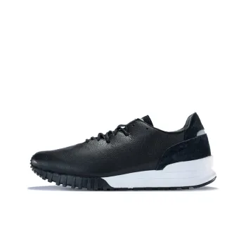 Onitsuka Tiger Samsara Lo 'Black'