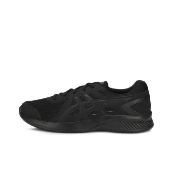 Asics Stormer Ls