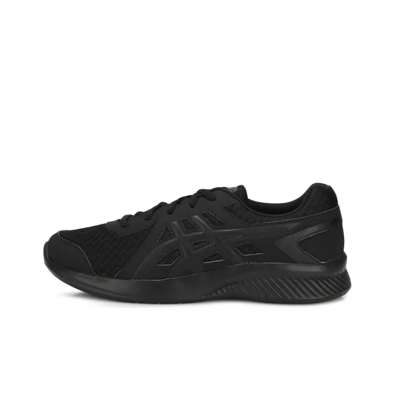 Asics Stormer Ls-0