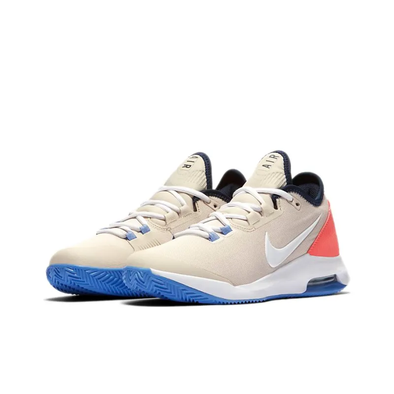 Nike Air Max Wildcard 'Pink Blue' Women's-2