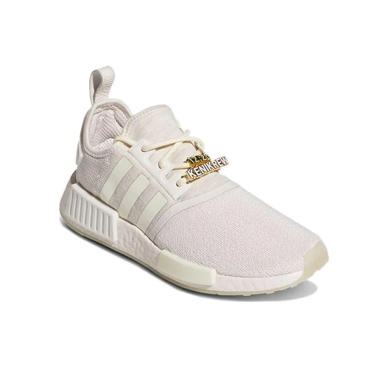 Adidas X Keni Harrison NMD_R1 Sneakers Women's-2