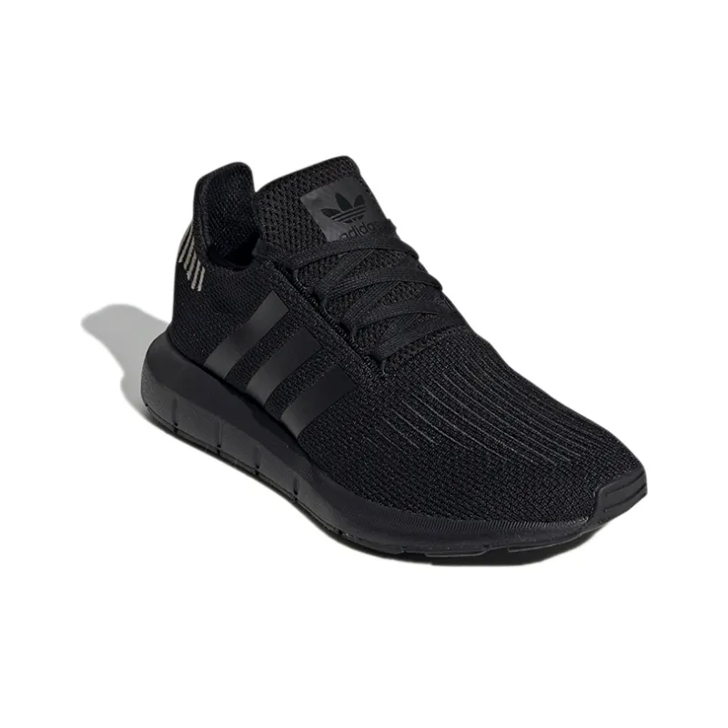 Adidas Run Swift Low top Sneakers Women's-2
