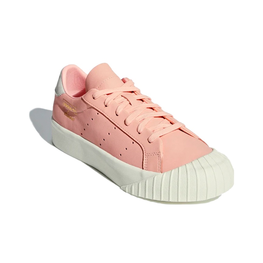 Adidas originals everyn sneakers online