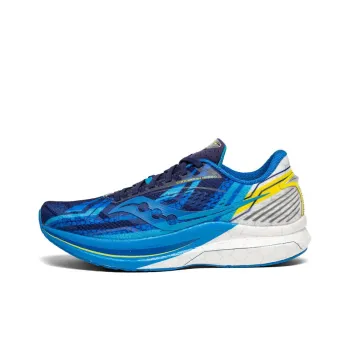 saucony Endorphin Speed 'Wyatt'