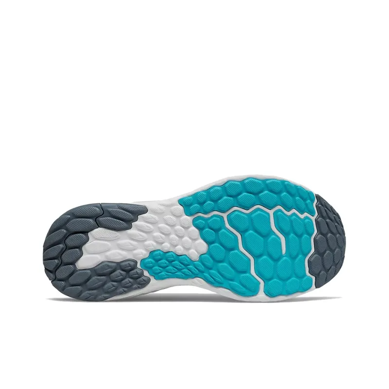 New Balance Fresh Foam 1080v11 'Cyclone'-3
