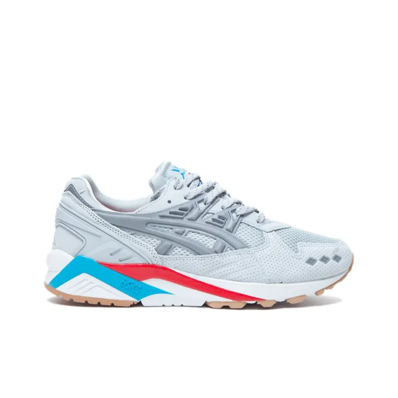 Asics Alife X Gel Kayano Trainer 'NYC Marathon'-1