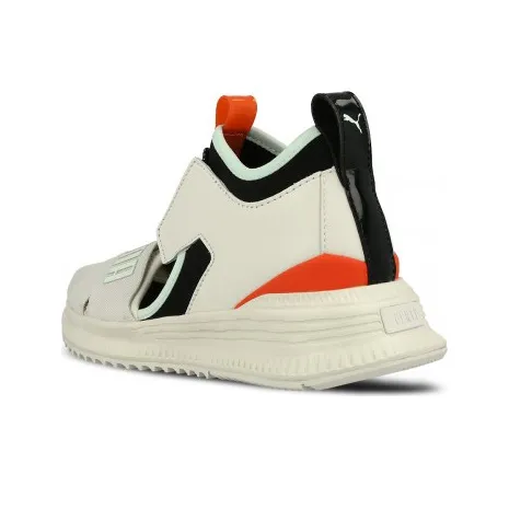 PUMA Avid Trainer Rihanna Fenty Vanilla Ice Women's-3