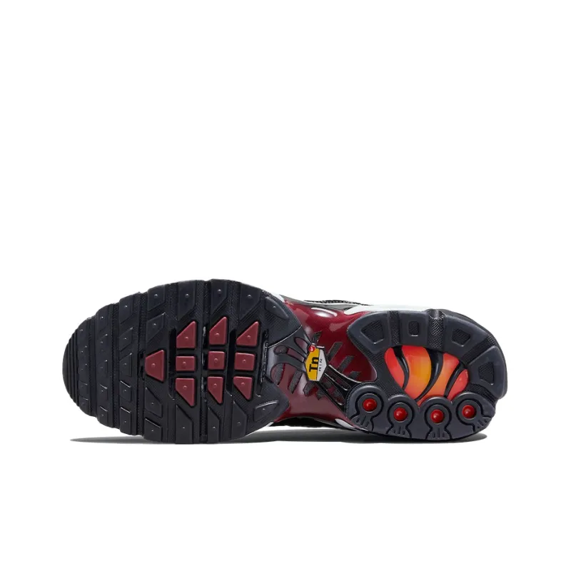 Nike Air Max Plus Sisterhood Women's-5