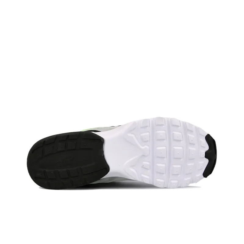 Nike Air Max VG R 'White Electric Green'-4