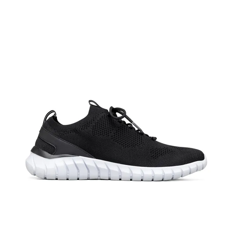 Skechers 'Black'-1