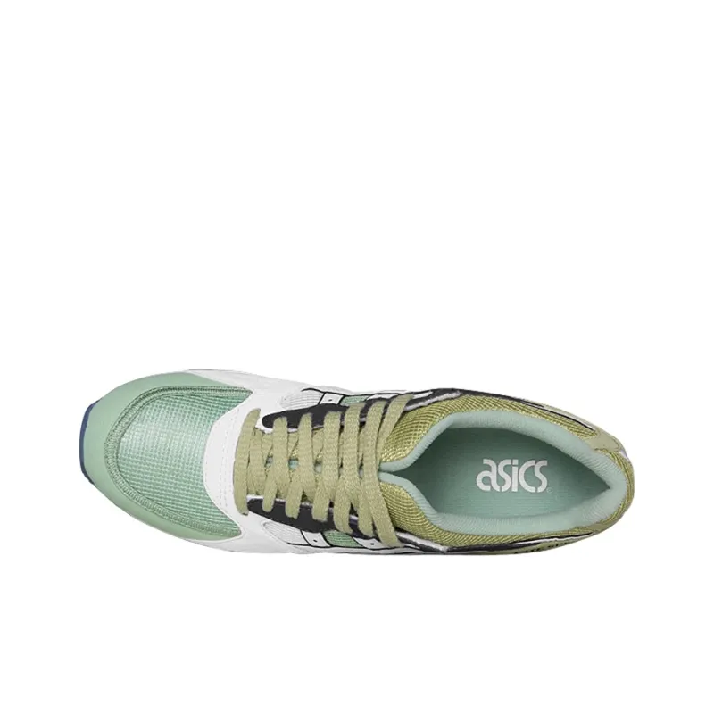 Asics GEL Lyte Speed-2