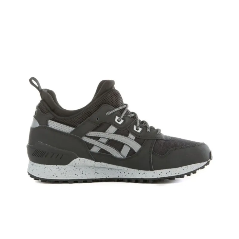 Asics Gel Lyte Mt 'Black'-1