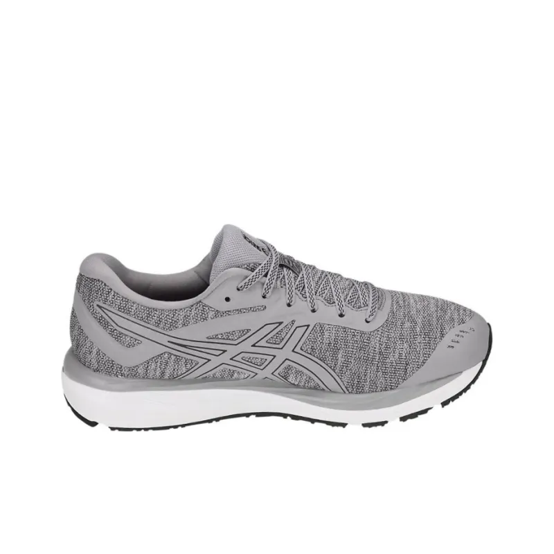 Asics Gel Cumulus 20 MX 'Mid Grey'-1