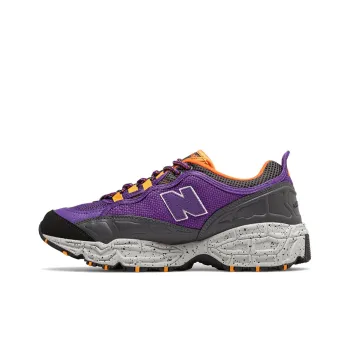 New Balance 801 Prism Purple