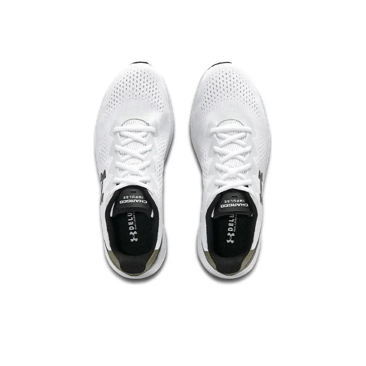 Under Armour Charged Impulse 2-2