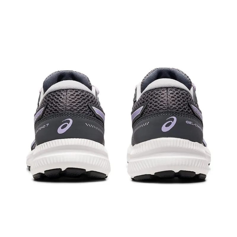 Asics Gel Contend 7 D Wide 'Metropolis Murasaki' Women's-4
